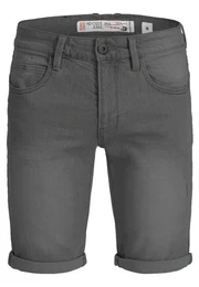 Jeansshorts Caden