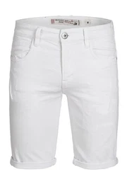 Jeansshorts Caden
