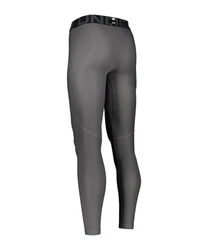 Under Armour Laufhose HG Armour Carbon Heather / Black