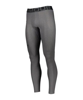 Under Armour Laufhose HG Armour