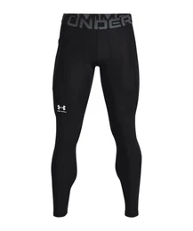 Laufhose HG Tight
