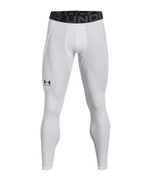 Laufhose HG Tight
