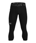 Under Armour Funktionshose HG Tight Rot