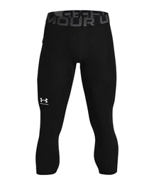 Funktionshose HG 3/4 Tight