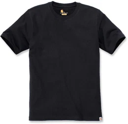 T-Shirt Non-Pocket 104264