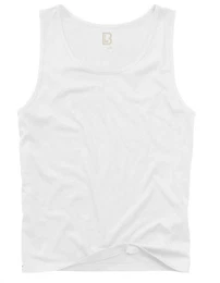 T-Shirt Tank Top