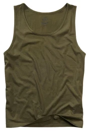 T-Shirt Tank Top