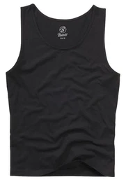T-Shirt Tank Top