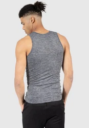 Smilodox Tanktop Sergio 
