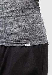 Smilodox Tanktop Sergio 