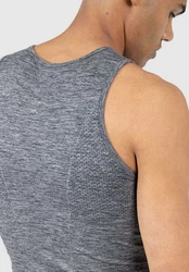 Smilodox Tanktop Sergio 