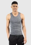 Smilodox Tanktop Sergio 