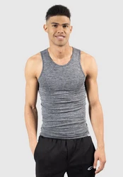 Smilodox Tanktop Sergio 