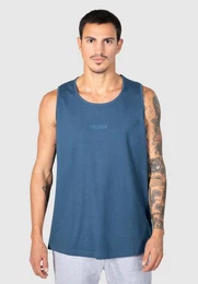 Tanktop Francis 100% Baumwolle