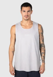 Tanktop Francis 100% Baumwolle