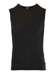 Olaf Benz Tanktop Collegeshirt RED 1601 rot