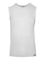 Olaf Benz Tanktop Collegeshirt RED 1601 rot