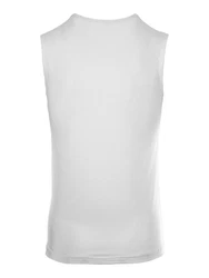 Olaf Benz Tanktop Collegeshirt RED 1601 rot