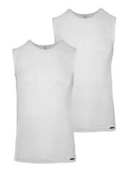 Olaf Benz Tanktop Collegeshirt RED 1601 rot