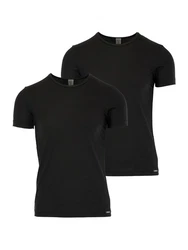 Olaf Benz T-Shirt Crewneck (1601) rot (1601)