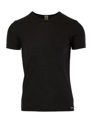 Olaf Benz T-Shirt Crewneck (1601) rot (1601)