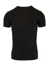 Olaf Benz T-Shirt Crewneck (1601) rot (1601)