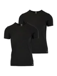 Olaf Benz T-Shirt Crewneck (1601) rot (1601)