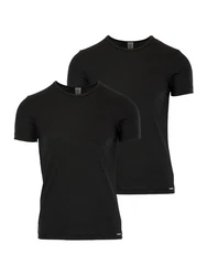 Olaf Benz T-Shirt Crewneck (1601) rot (1601)