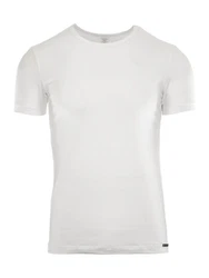 Olaf Benz T-Shirt Crewneck (1601) rot (1601)