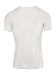 Olaf Benz T-Shirt Crewneck (1601) rot (1601)