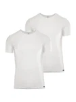 Olaf Benz T-Shirt Crewneck (1601) rot (1601)