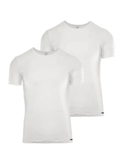 Olaf Benz T-Shirt Crewneck (1601)