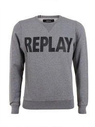 Strickpullover M3666 .000.21842 mit 100% Baumwolle