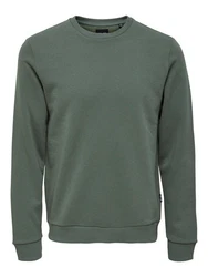 ONLY & SONS Sweatshirt Ceres 