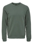 ONLY & SONS Sweatshirt Ceres 