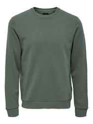 ONLY & SONS Sweatshirt Ceres 