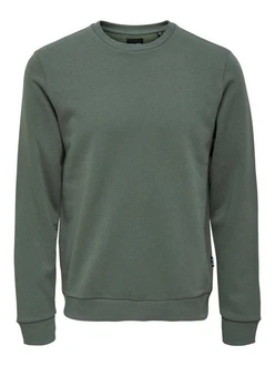 ONLY & SONS Sweatshirt Ceres ONLY & SONS Sweatshirt Ceres