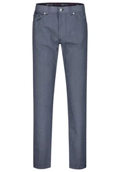 Brühl Stoffhose York 