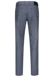 Brühl Stoffhose York 