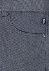 Brühl Stoffhose York 