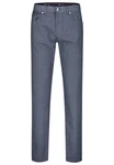 Brühl Stoffhose York 