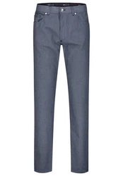 Brühl Stoffhose York 