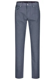 Brhl Stoffhose York