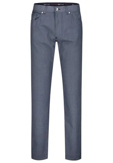 Brühl Stoffhose York