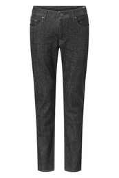 JOOP! Straight-Jeans MITCH mit Stretch