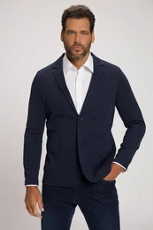 Sakko Jersey-Sakko Nizza FLEXNAMIC Business Baukasten