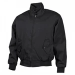 ProCompany Jacke English Style Schwarz