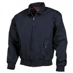 ProCompany Jacke English Style Dunkelblau/Blau/Hellblau