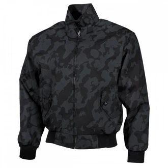 ProCompany Jacke English Style ProCompany Jacke English Style