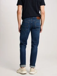 CROSS JEANS Slim-fit Jeans Damien 